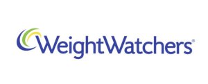 Weight-Watchers-to-broadcast-3-minute-New-Years-Day-TV-ad